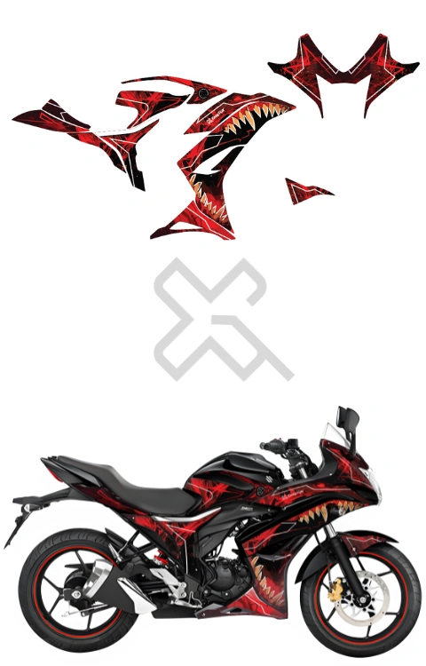 gixxer sf 150 sticker,gixxer sf 150 full sticker,gixxer sf 150 full body sticker,gixxer sf 150 bs4 sticker,gixxer sf 150 bs4 full body sticker,gixxer sf 150 graphics,gixxer sf 150 full graphics,gixxer sf 150 full body graphics,gixxer sf 150 bs4 graphics,gixxer sf 150 bs4 full body graphics,gixxer sf 150 decal,gixxer sf 150 full decal,gixxer sf 150 full body decal,gixxer sf 150 bs4 decal,gixxer sf 150 bs4 full body decal,gixxer sf 150 wrap,gixxer sf 150 full wrap,gixxer sf 150 full body wrap,gixxer sf 150 bs4 wrap,gixxer sf 150 bs4 full body wrap,gixxer sf 150 custom sticker,gixxer sf 150 full custom sticker,gixxer sf 150 full body custom sticker,gixxer sf 150 bs4 custom sticker,gixxer sf 150 bs4 full body custom sticker,gixxer sf 150 custom graphics,gixxer sf 150 full custom graphics,gixxer sf 150 full body custom graphics,gixxer sf 150 bs4 custom graphics,gixxer sf 150 bs4 full body custom graphics,gixxer sf 150 custom decal,gixxer sf 150 full custom decal,gixxer sf 150 full body custom decal,gixxer sf 150 bs4 custom decal,gixxer sf 150 bs4 full body custom decal,gixxer sf 150 custom wrap,gixxer sf 150 full custom wrap,gixxer sf 150 full body custom wrap,gixxer sf 150 bs4 custom wrap,gixxer sf 150 bs4 full body custom wrap